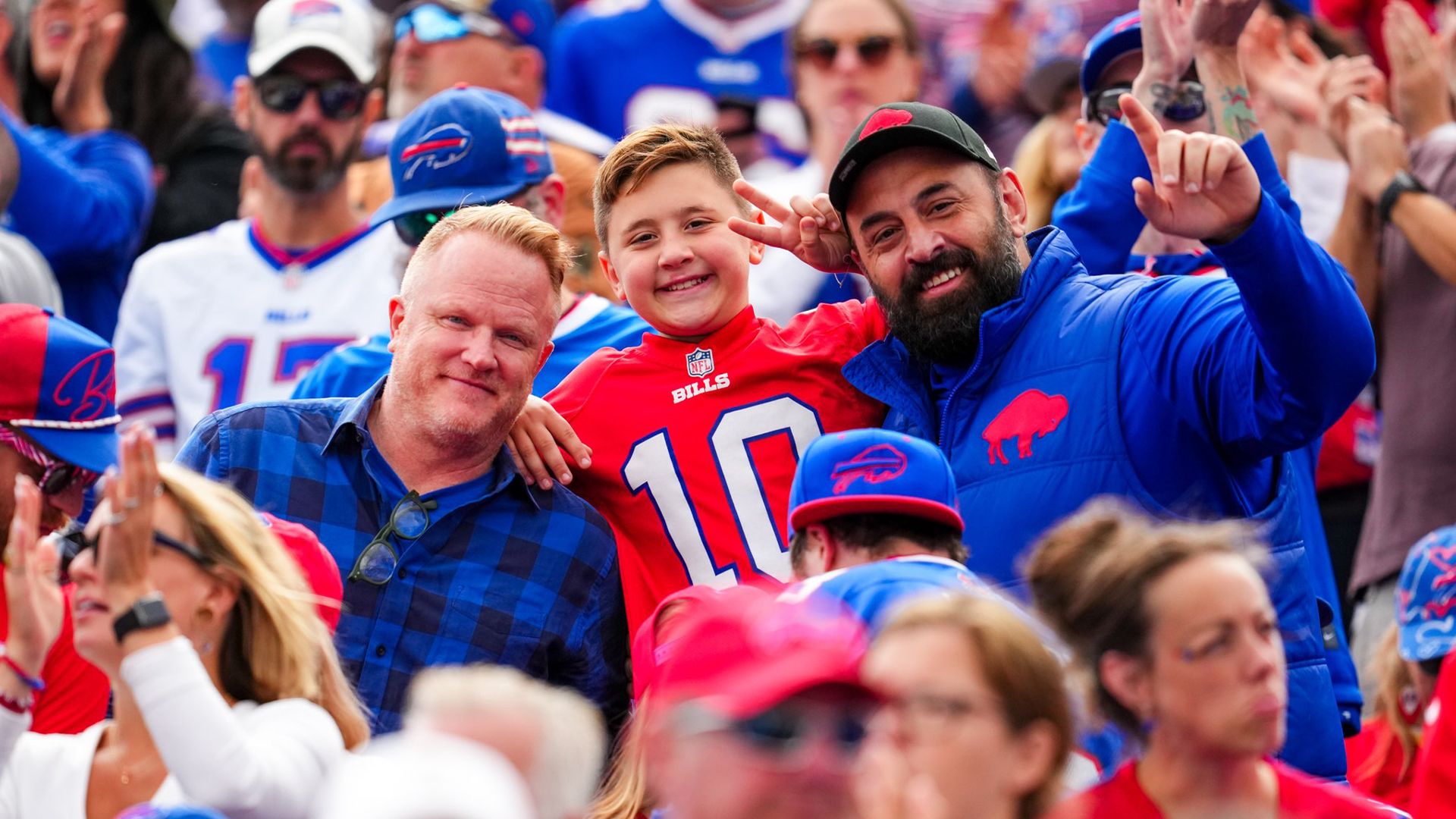 Pride-Page-Image_1920x1080