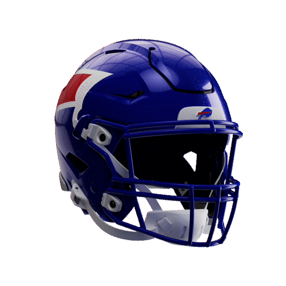 BlueHelmet_Loop-2