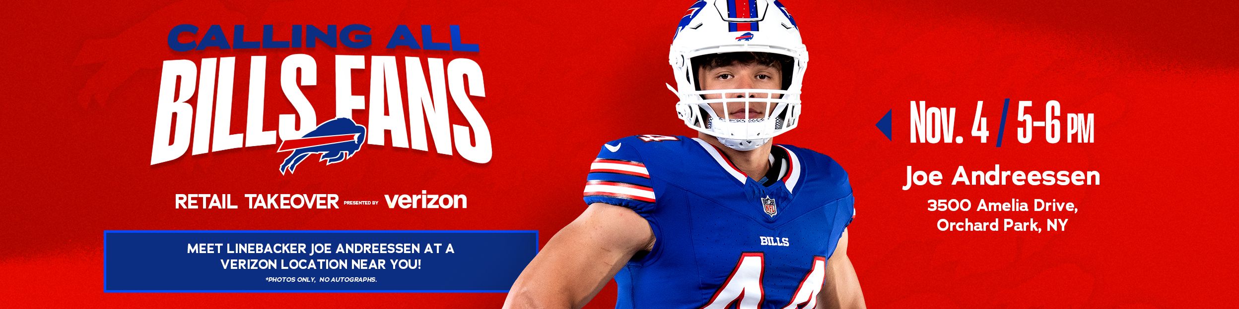 1792059438_Verizon Drive to Retail_Nov_Andreessen_Page Header