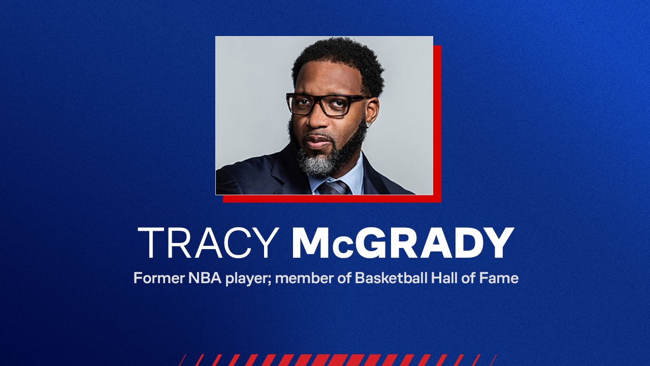 Limited Partners_McCRADY_1280x720_ADA