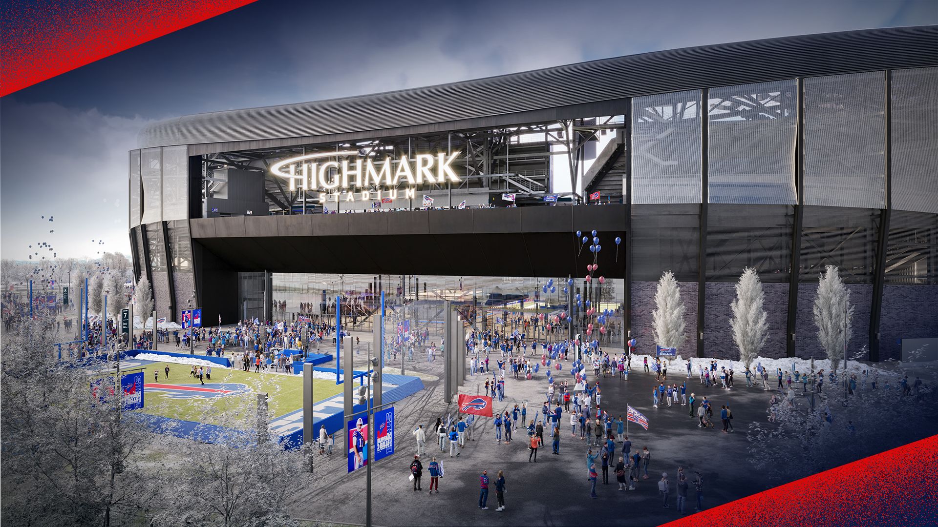 4369431065-Priority List Web Header Refresh 1920x1080