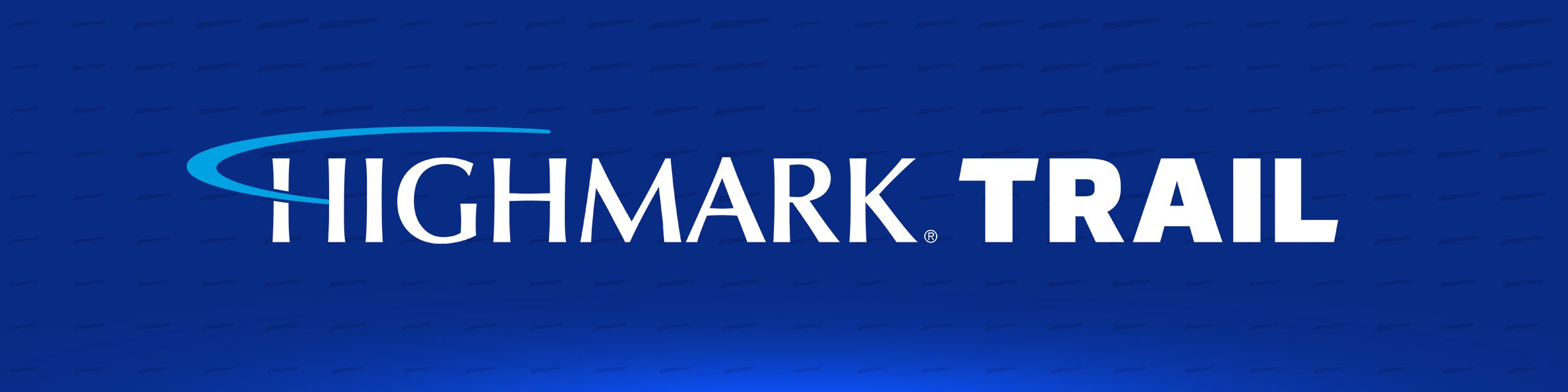 Web Header 1