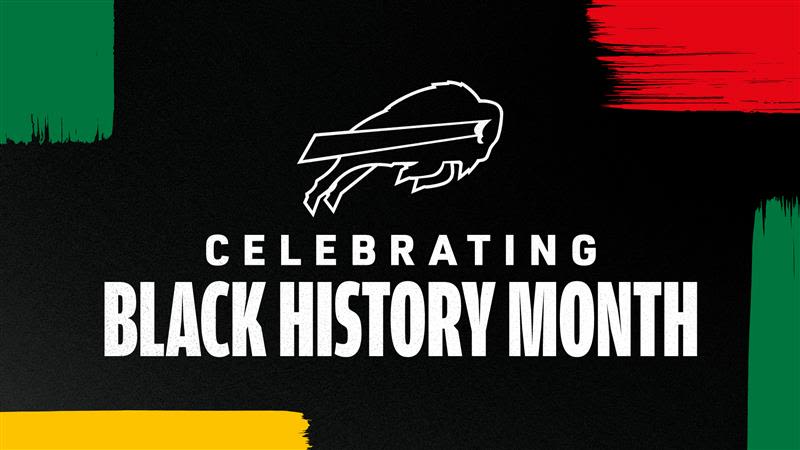 4354534216-Celebrating Black History Month Digital Assets 1920x1080