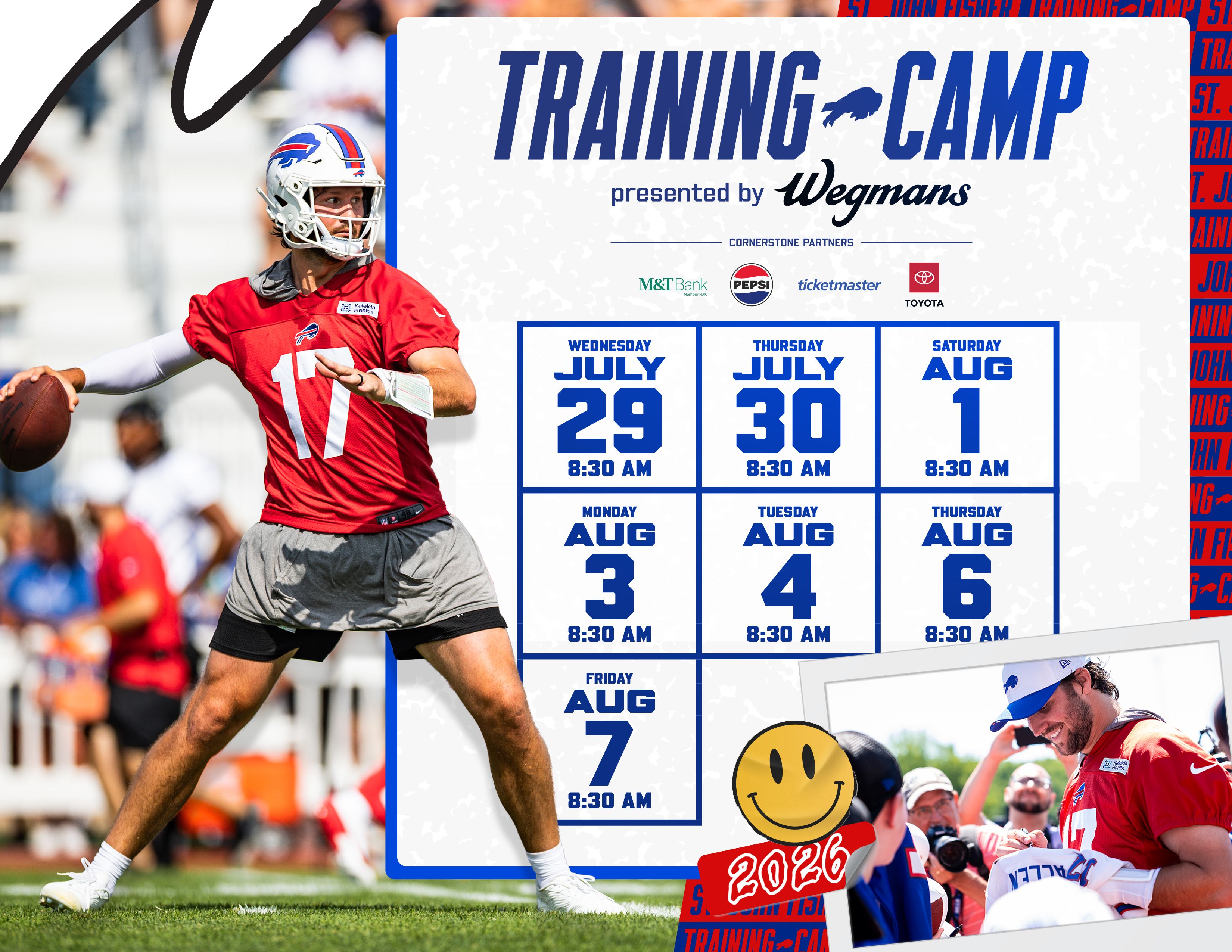4479357216_Training Camp Webpage_Header_Rnd2_3300X2550A