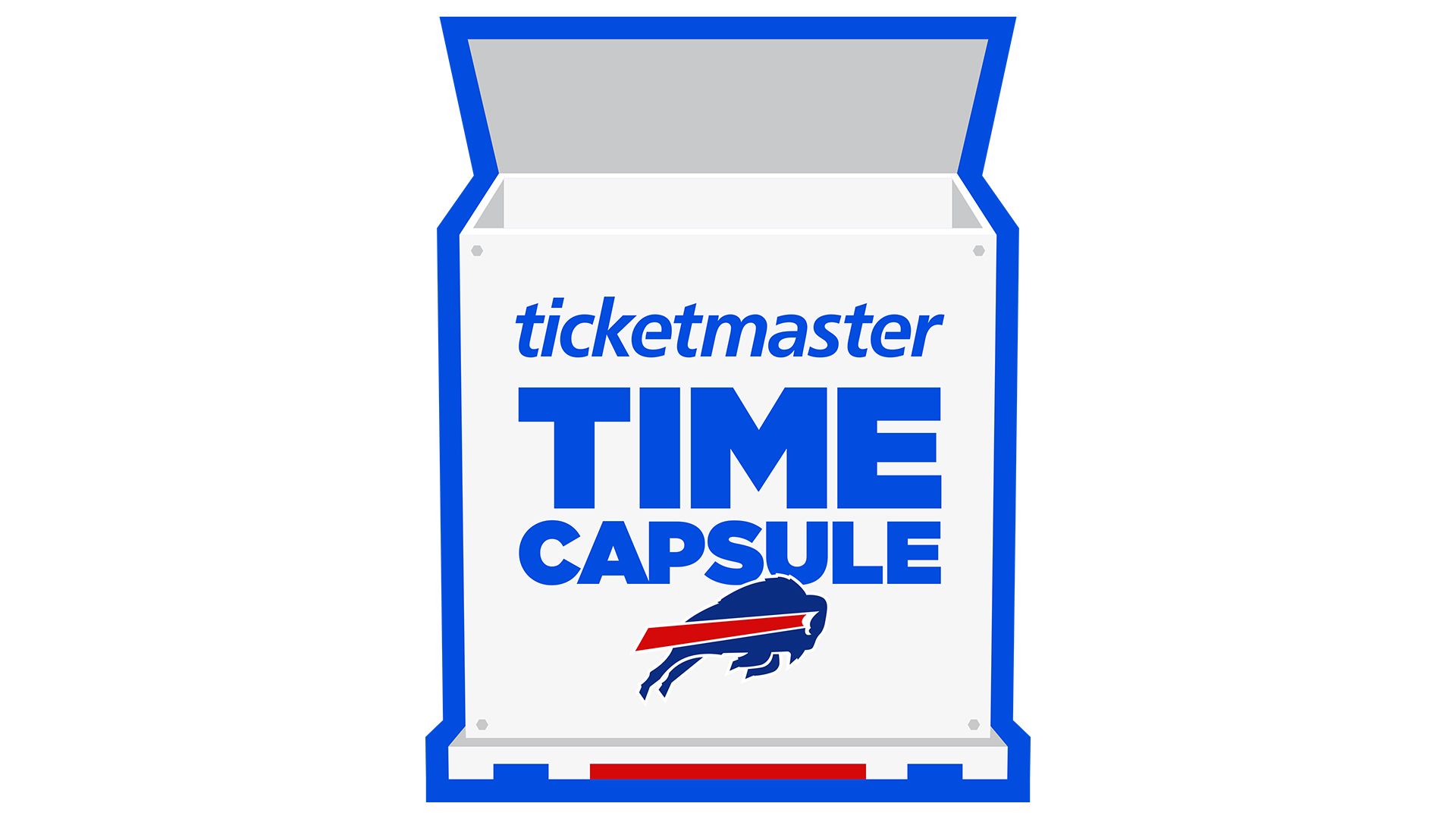 BBMKT-1215_Drone-Show-Static_Video_1920x1080