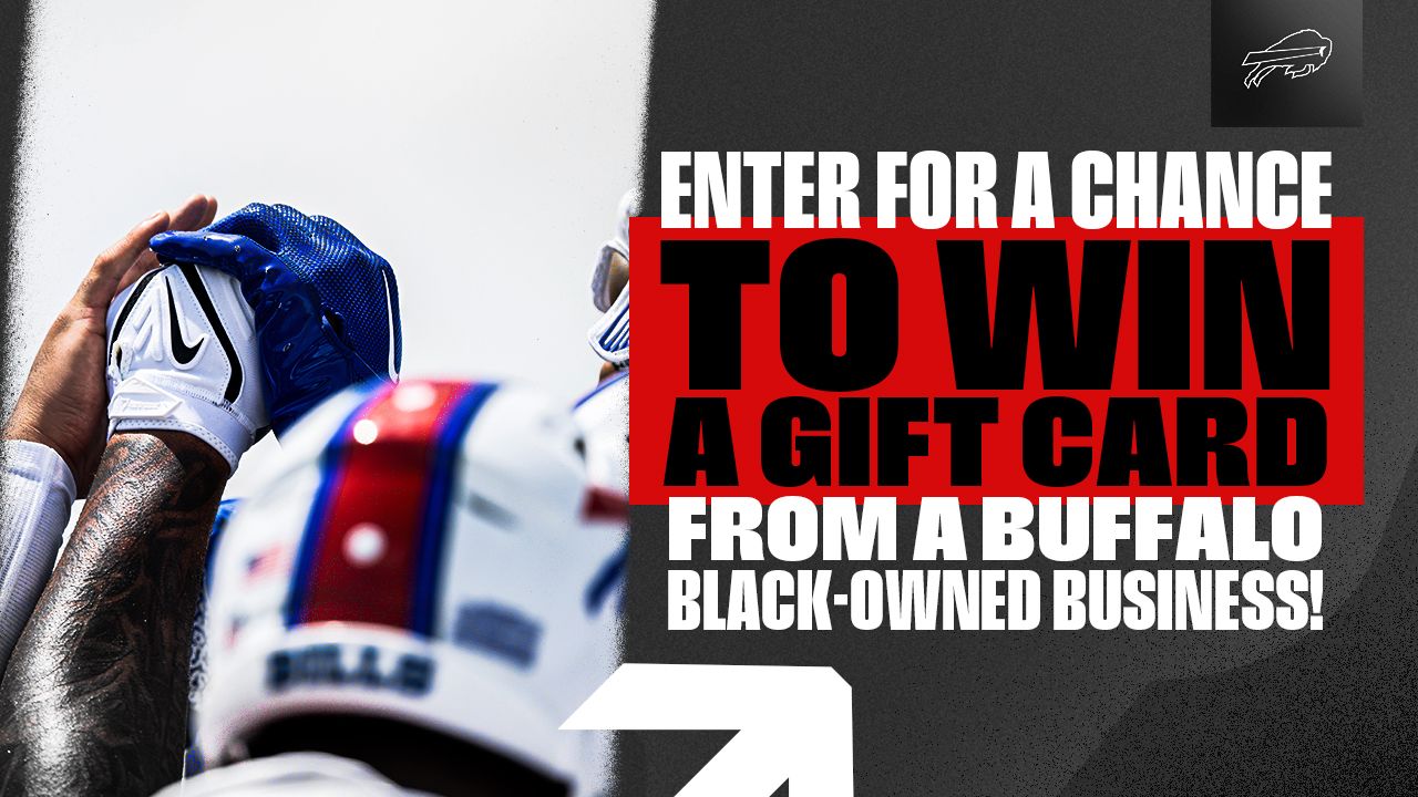 BBCR-755_Bills Black-Owned Business - Gift Card Giveaway_Rnd1_1280X720
