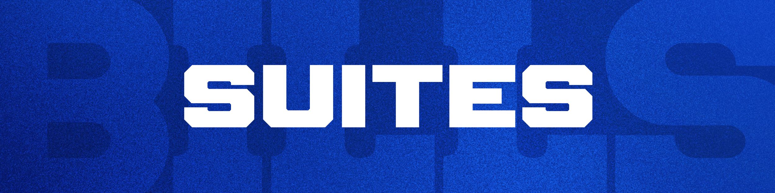 BBMKT_4361079493_Tickets Website Page Assets_Header_Suites