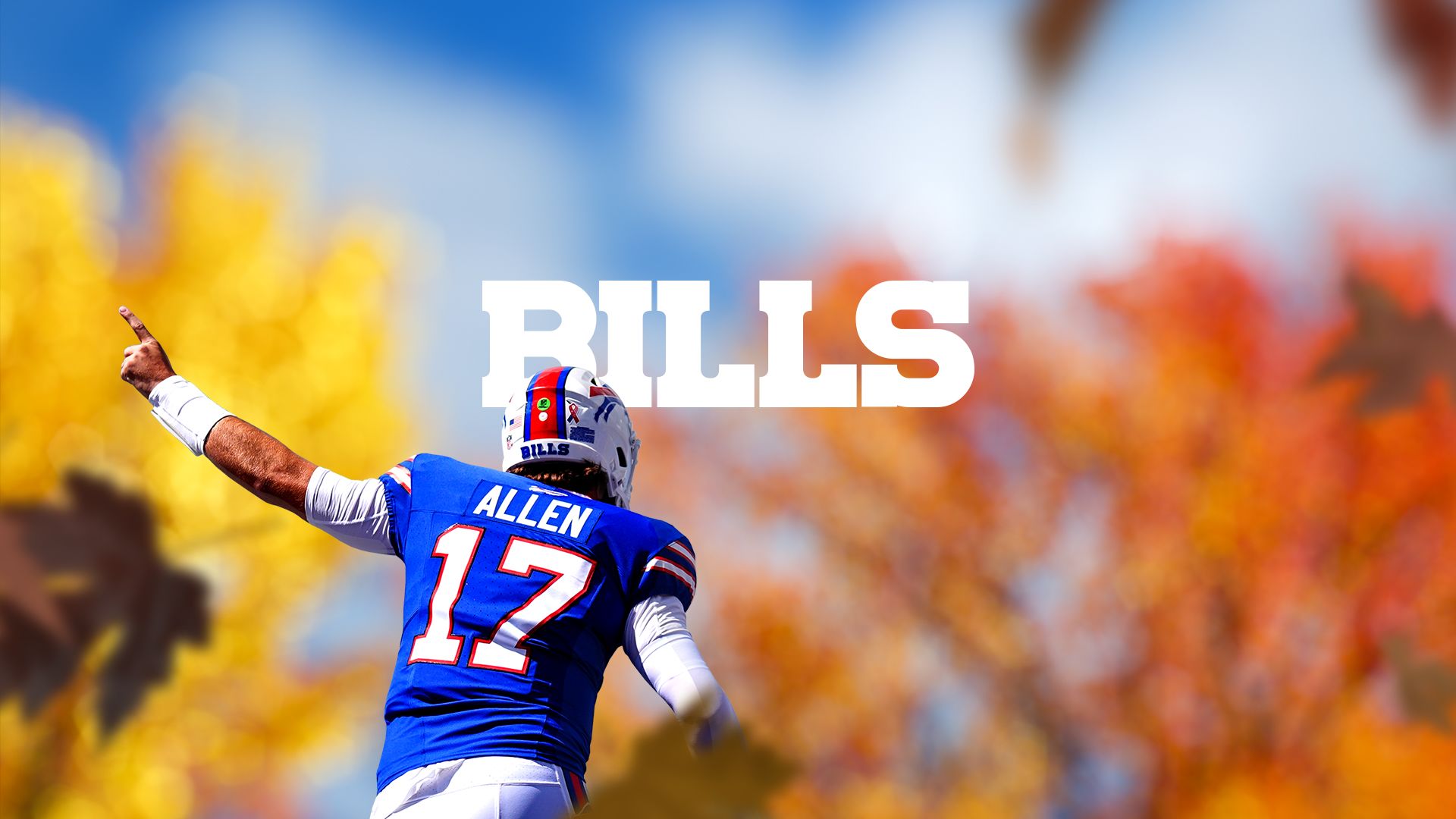 092425_Wallpaper V3_1920X1080