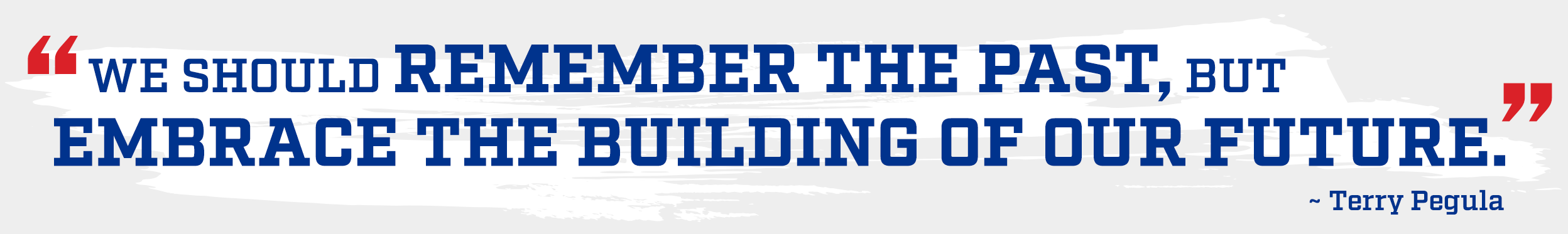 RememberThePast_TerryQuote_wBG