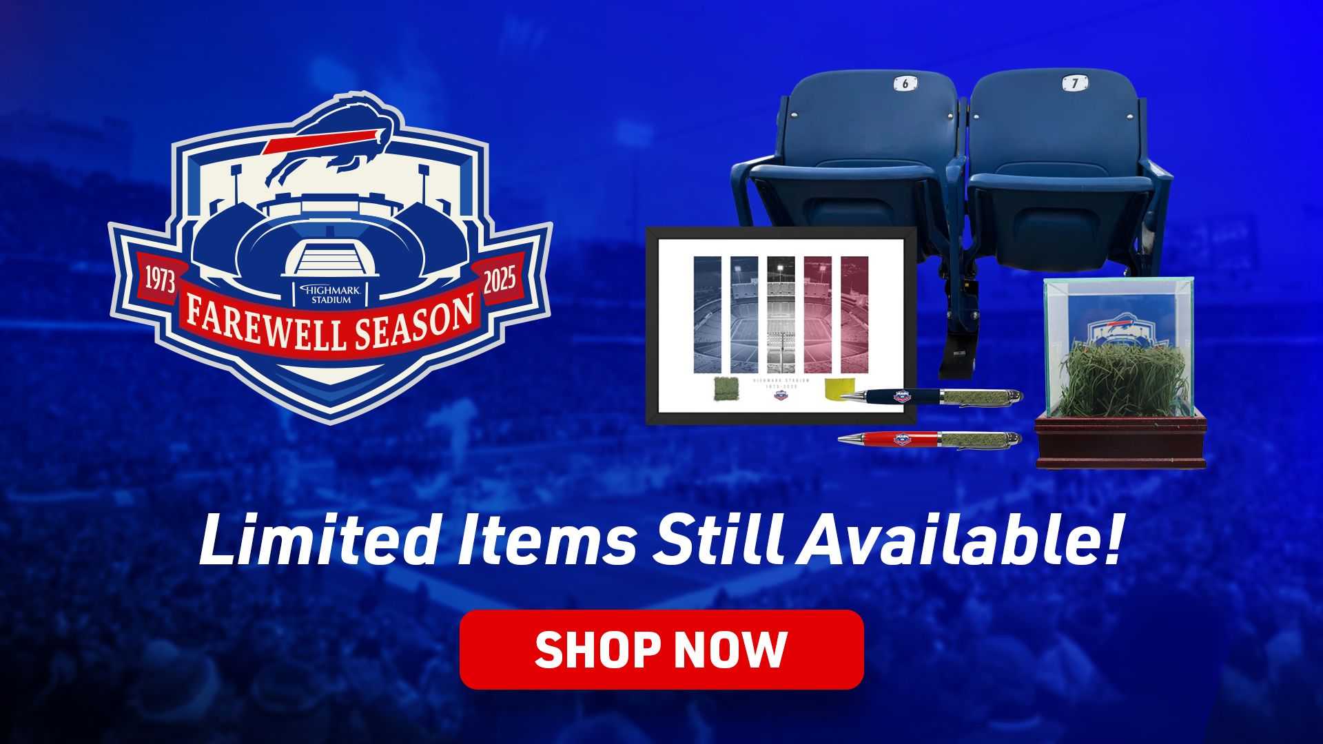 Collectible Xchange