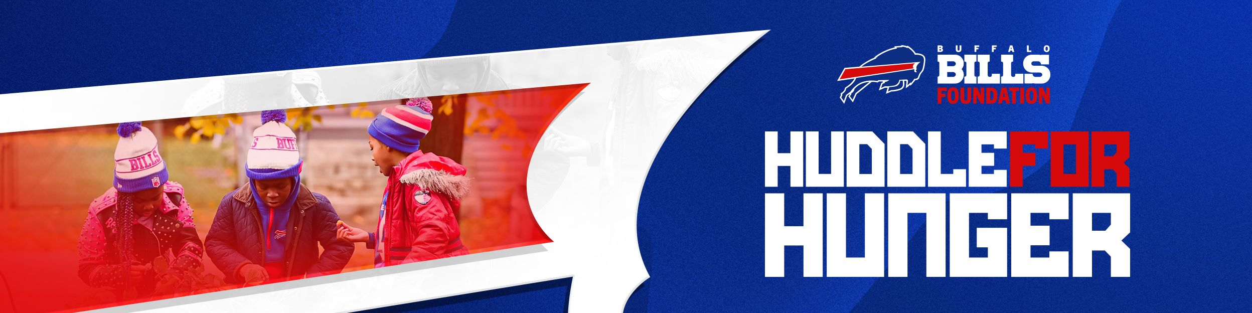 BBCR-398_Huddle For Hunger Website Banner_Rnd2_2496X624 1