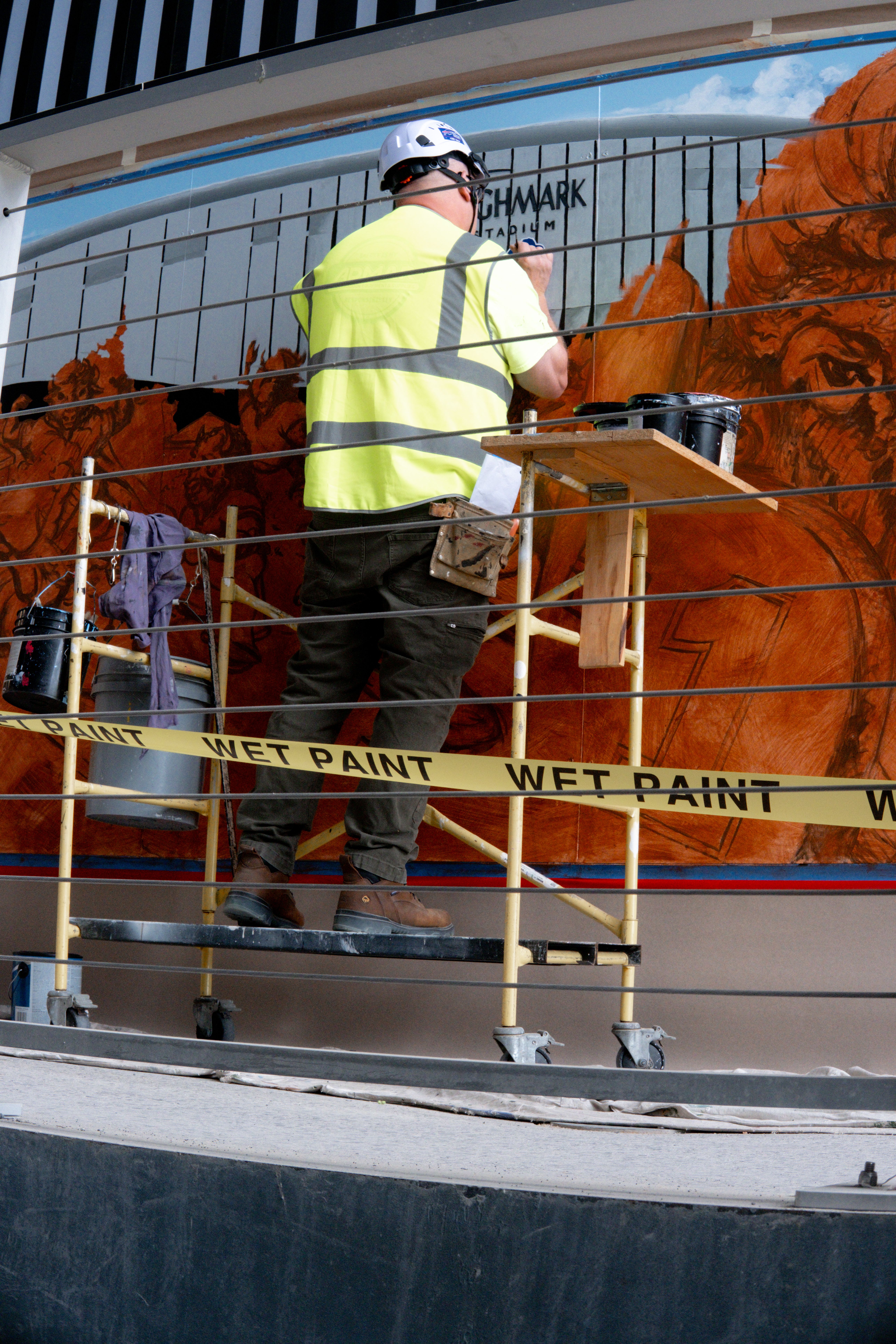 6.4-BPA-StadiumVisit-16