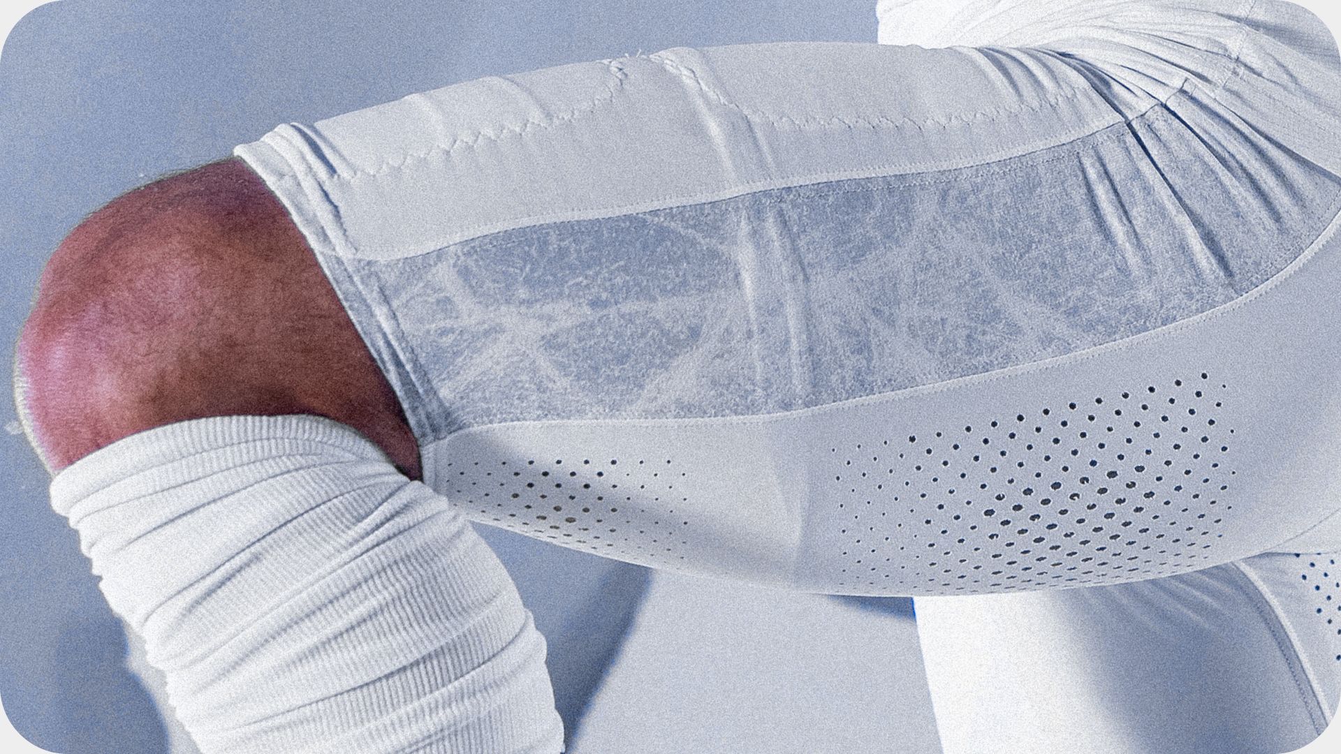 BBMKT-1217_Rivlary Uniform - Landing Page Assets_Detail Pants Stripe