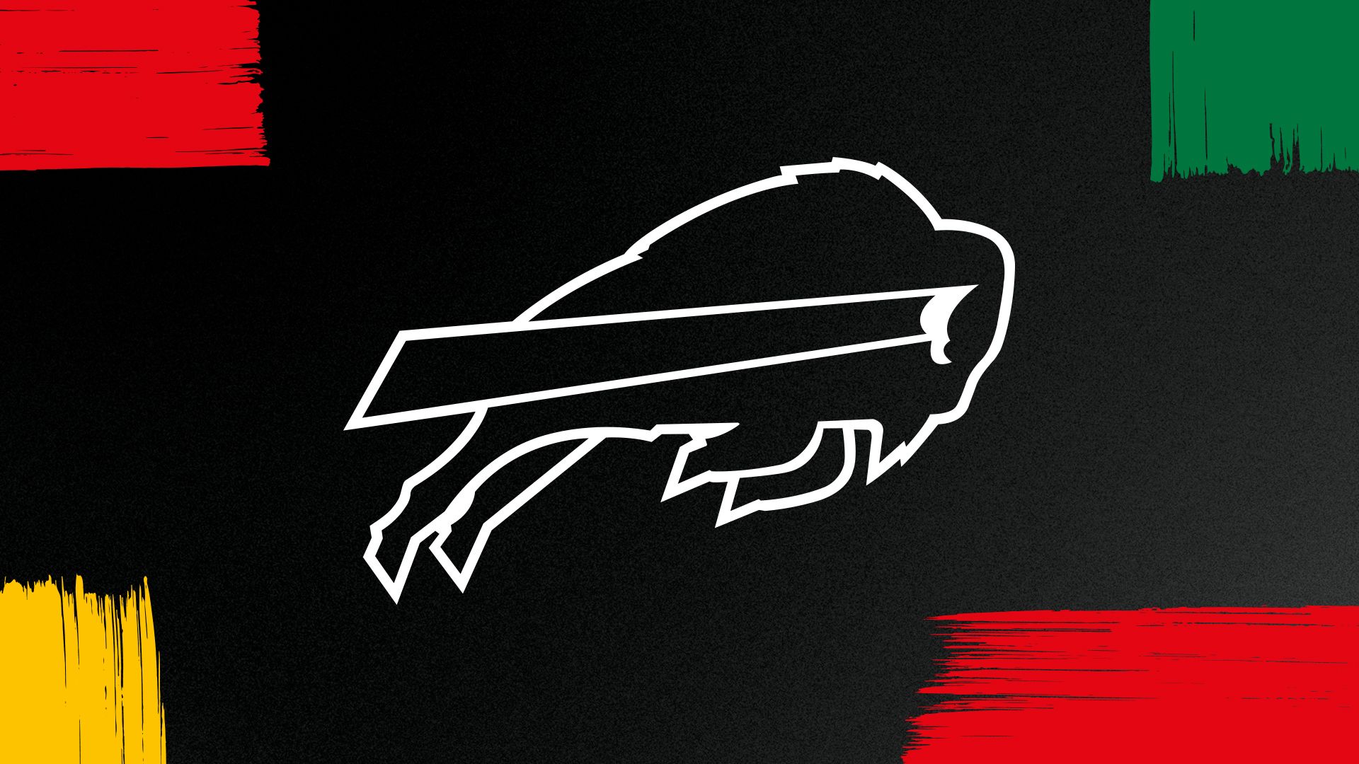 1778052740-Wallpaper - 2-25-261920 x 1080