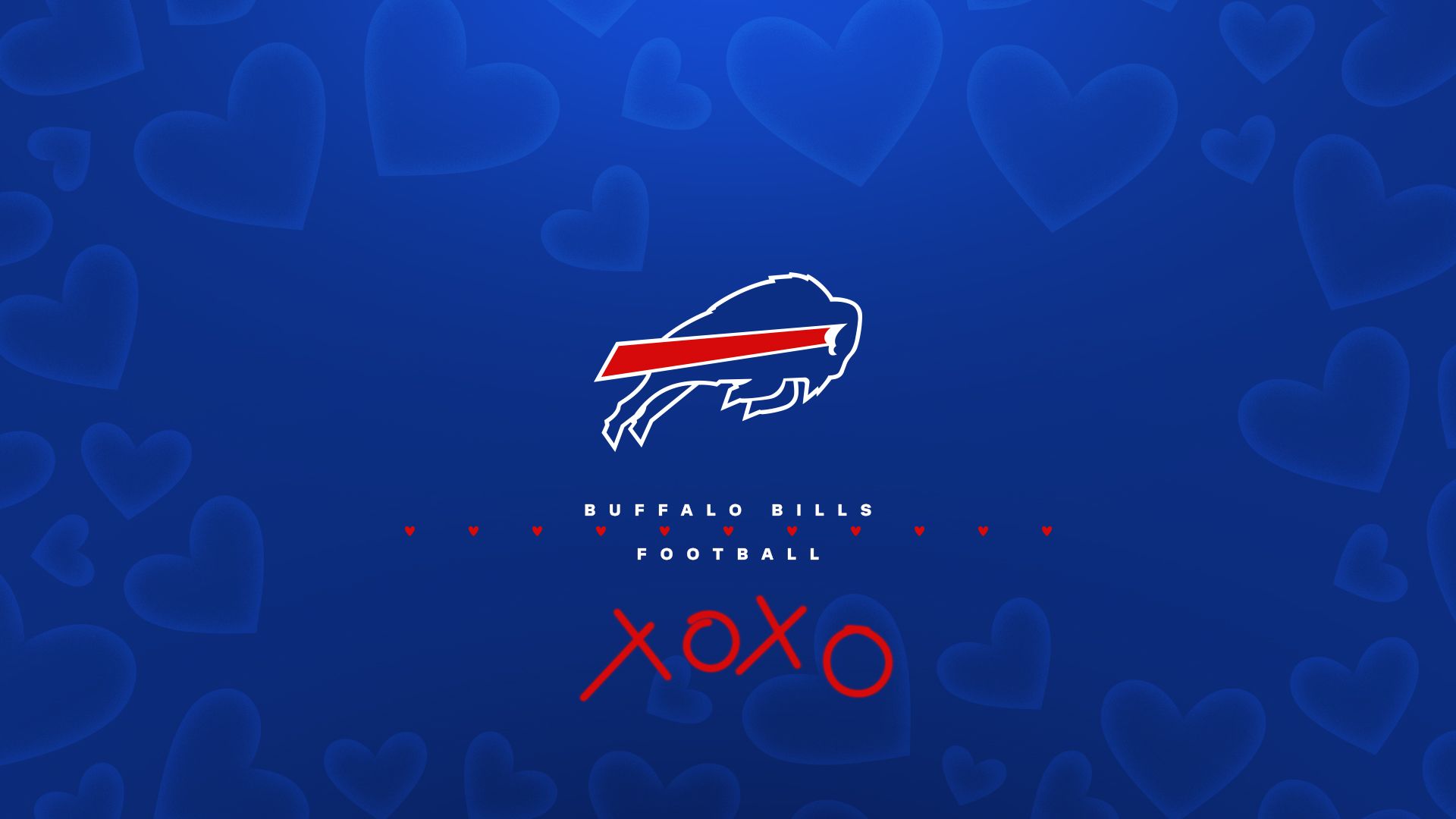 Buffalo Bills Wallpapers  Buffalo Bills 