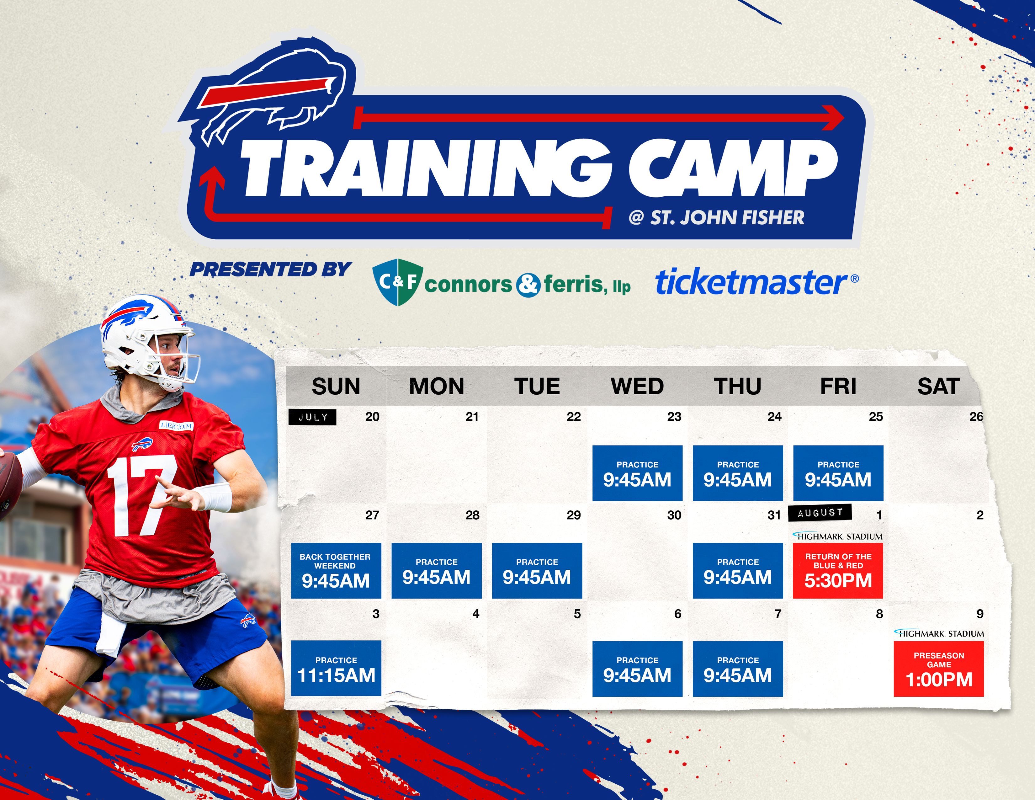 BBBMKT-1021_2025 Training Camp Calendar_Rnd2_3300X2550