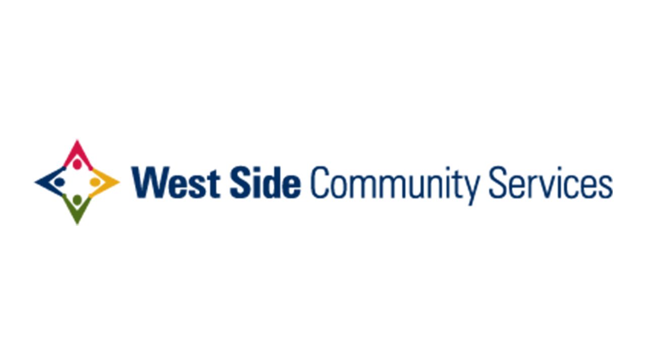 West Side Community Services