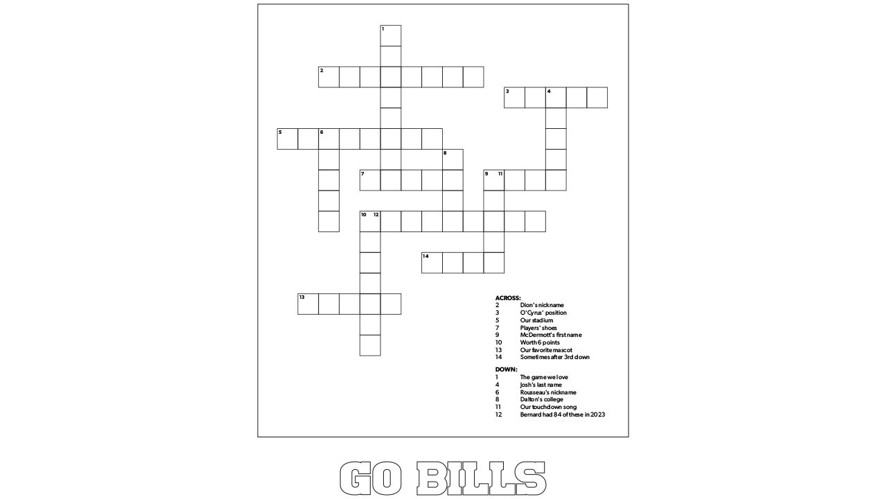 crossword-promo