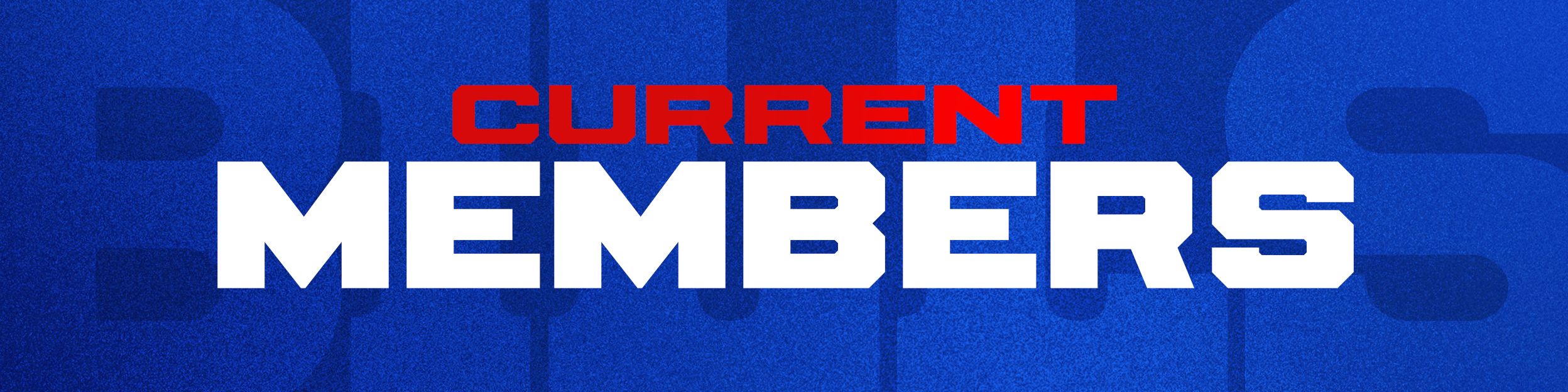 BBMKT_4361079493_Tickets Website Page Assets_Header_Current Members