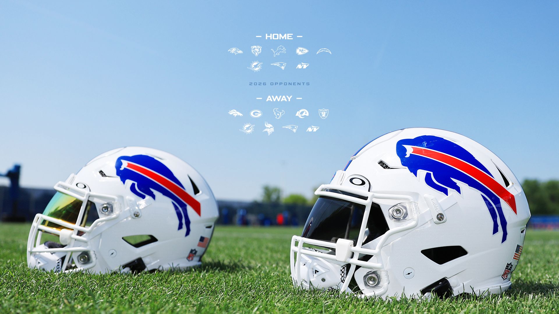 1778052599-Wallpaper - 2-18-26_1920 x 1080