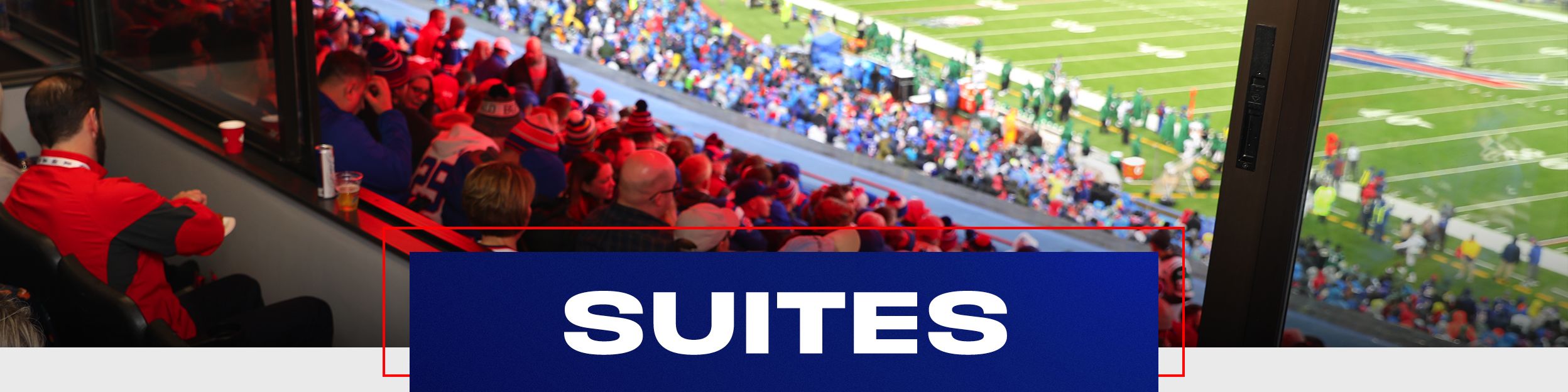 BBMKT-12170 - Ticket Section Page Headers_clr adj_Suites