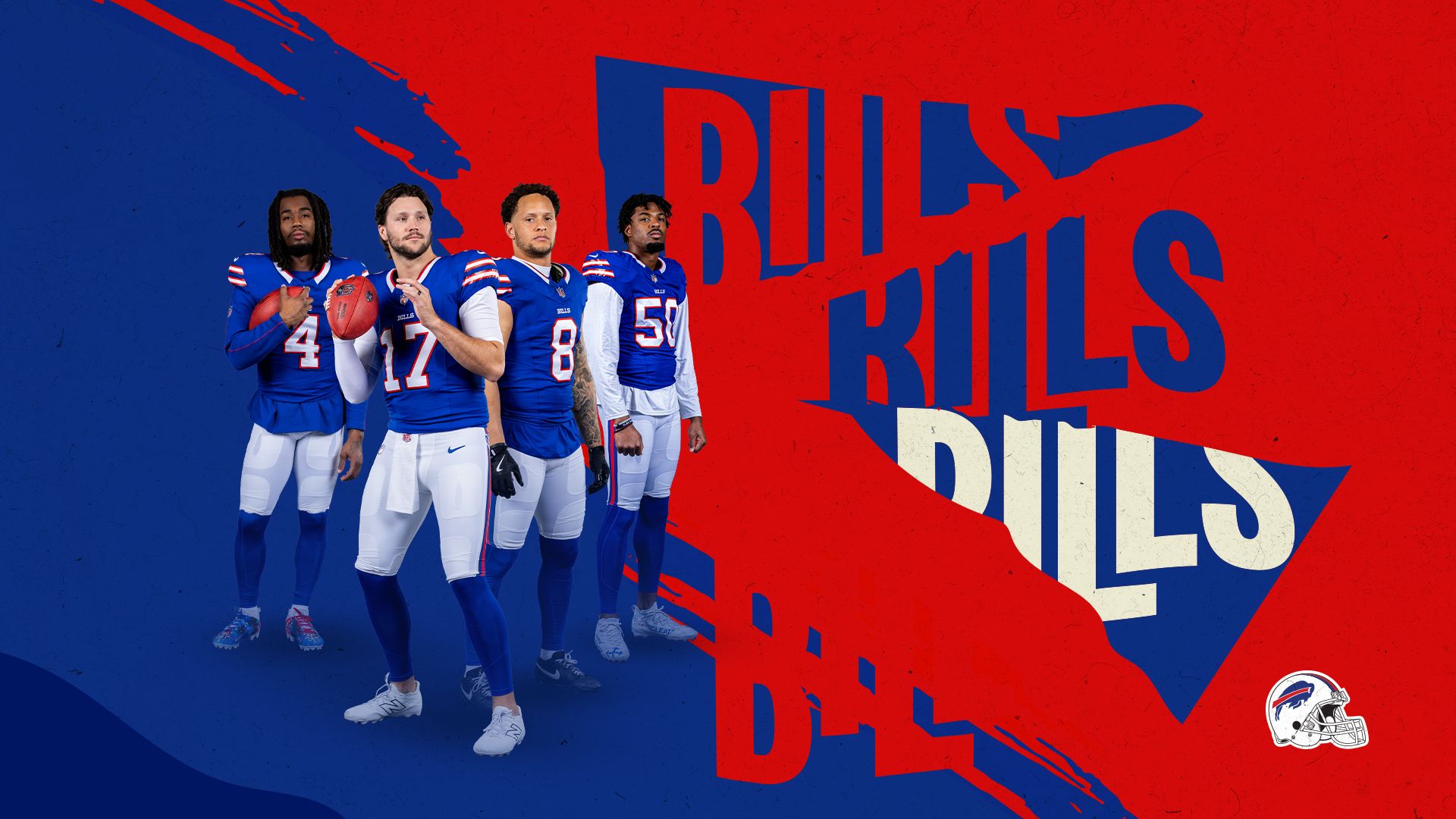 090325_Wallpaper_Rnd2_1920X1080