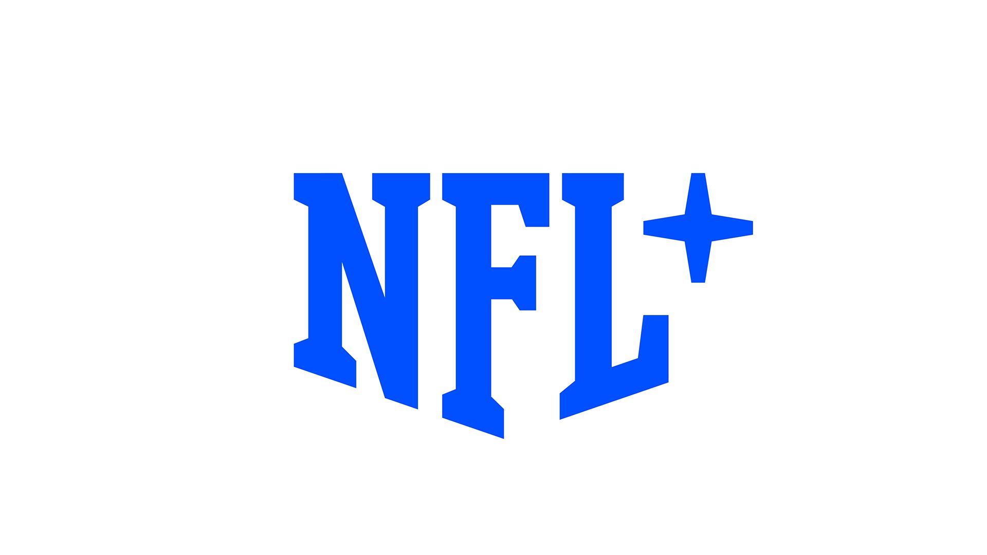 NFL+