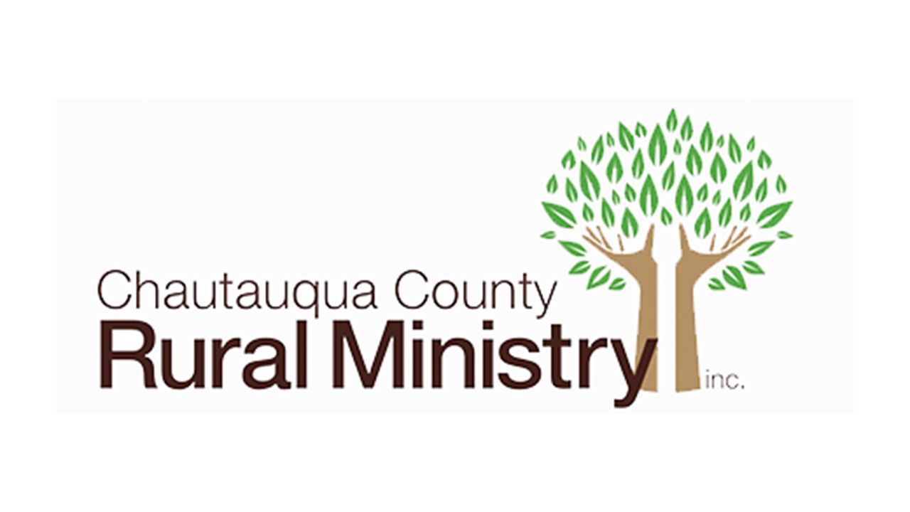 Chautauqua County Rural Ministry