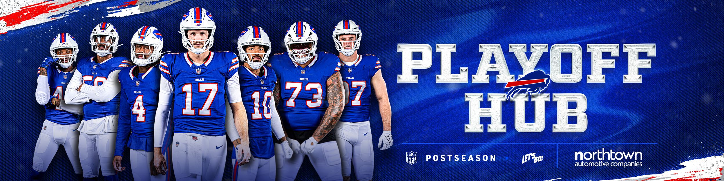 4321397410_2025 Playoff Hub Web Header_Rnd1_2496X624