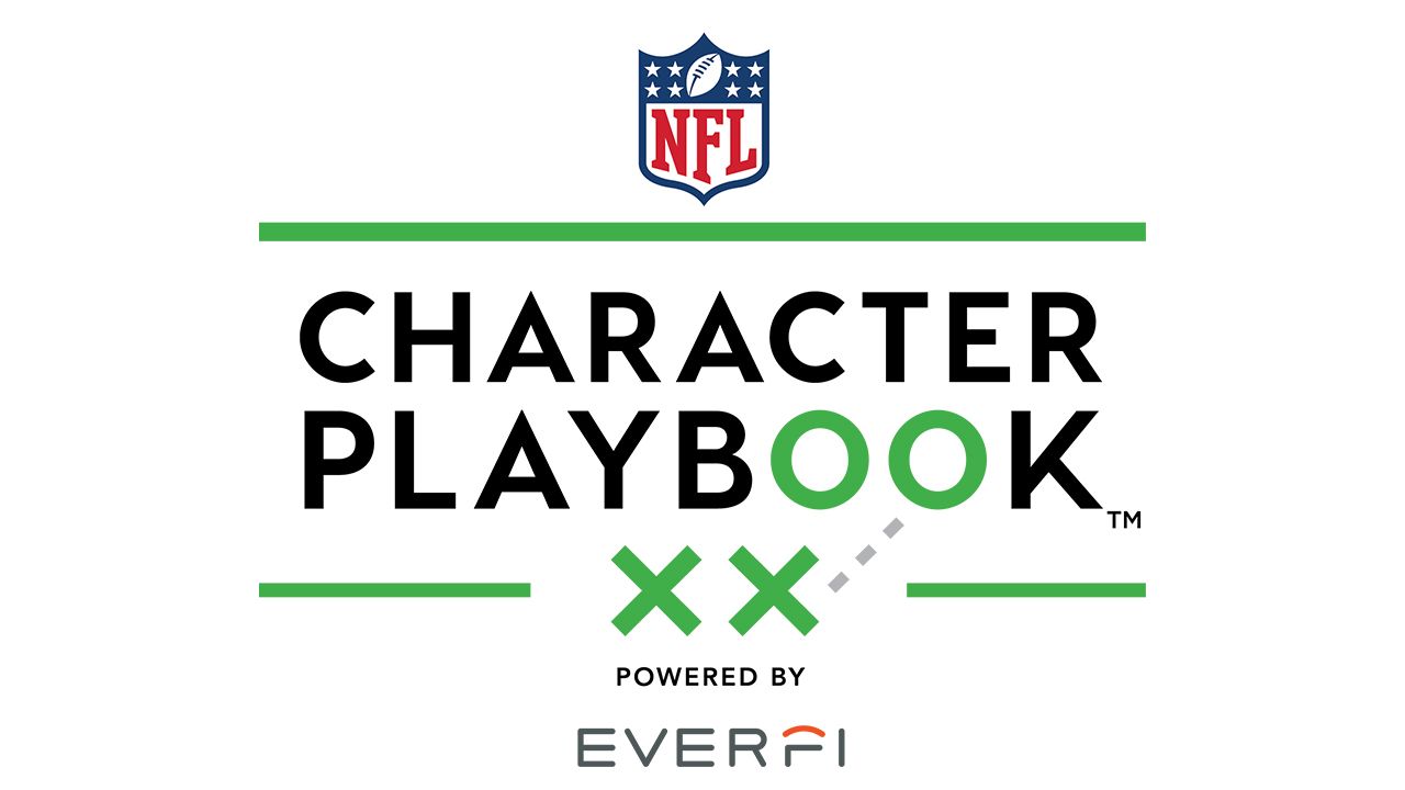 Character Playbook