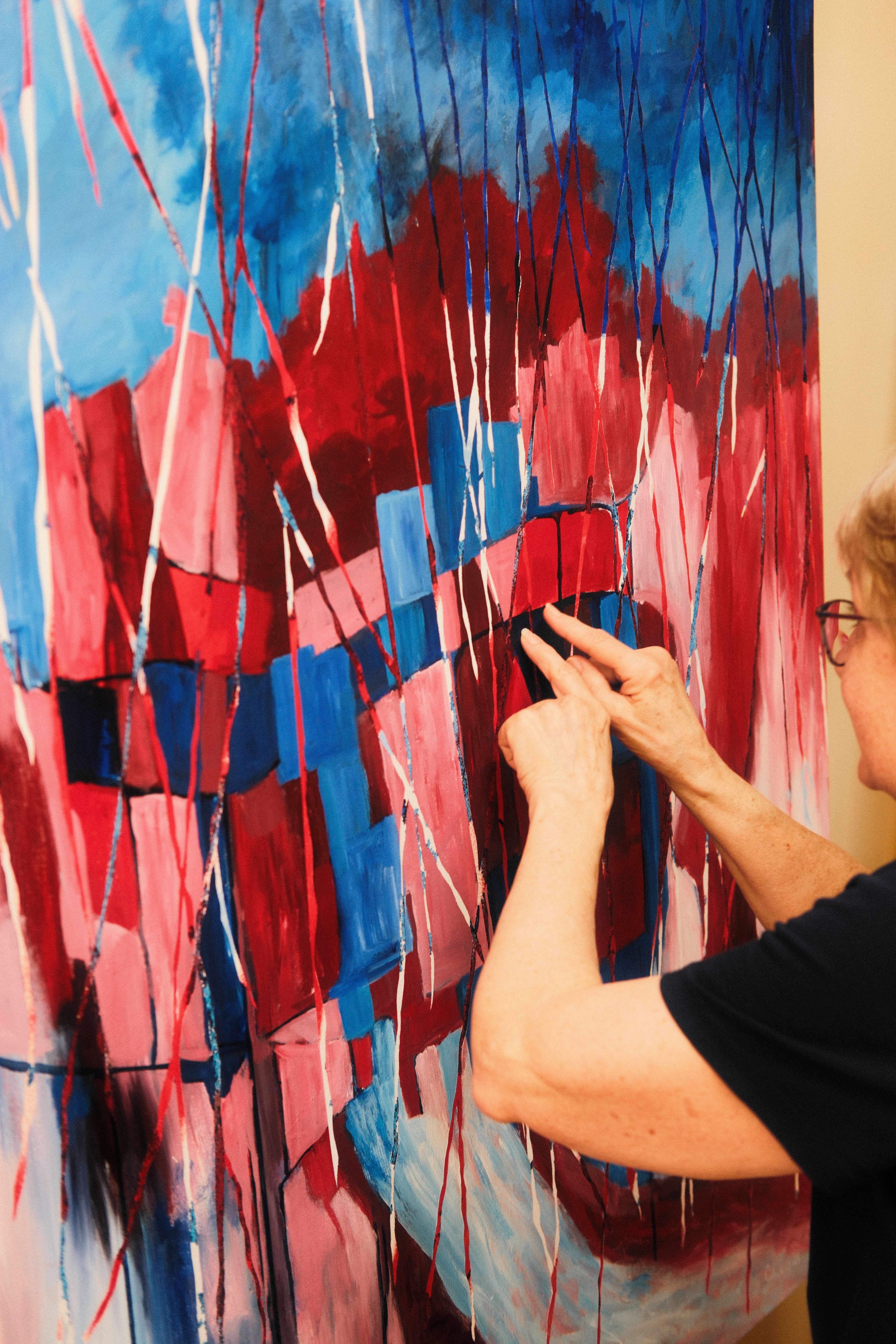 CAvery Studio Visits-1-66