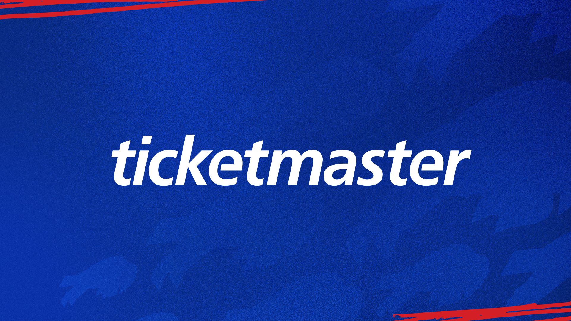 Score Tickets with Ticketmaster
