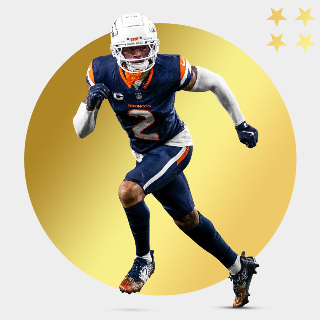 promo-stat1-surtaindpoy