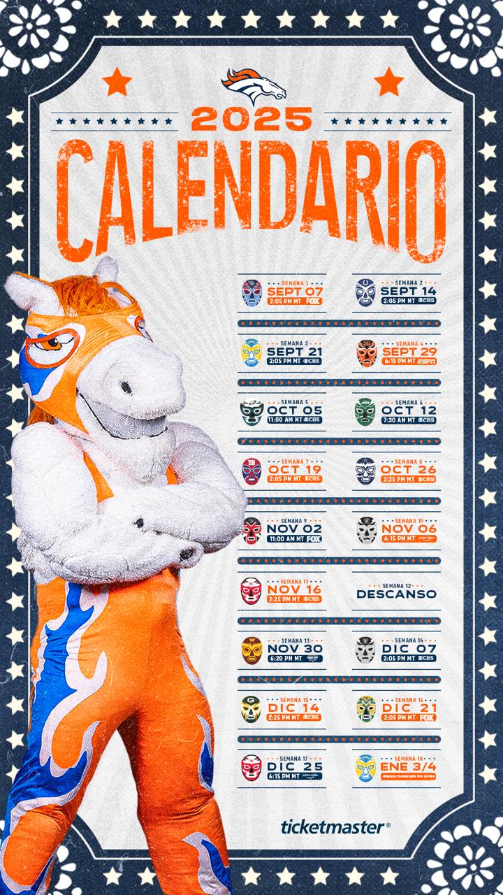 Download Schedule with Miles mobile wallpaper for iPhone