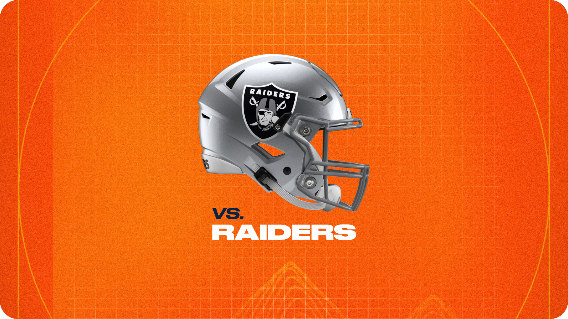 Las Vegas Raiders