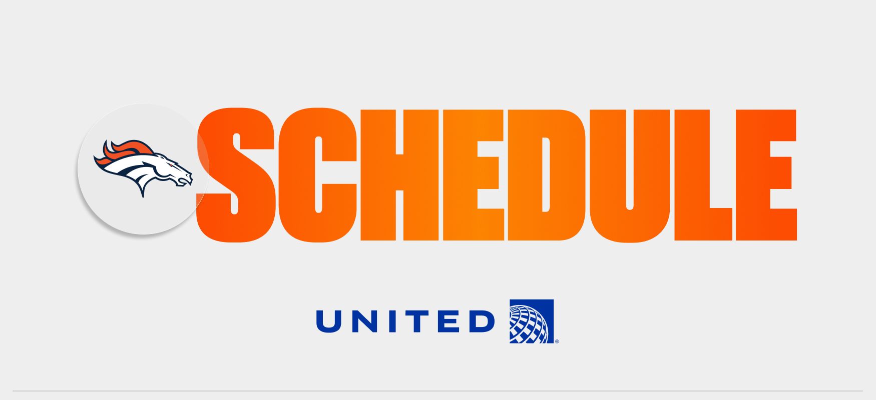 header-generic-placeholder-mobile-sq