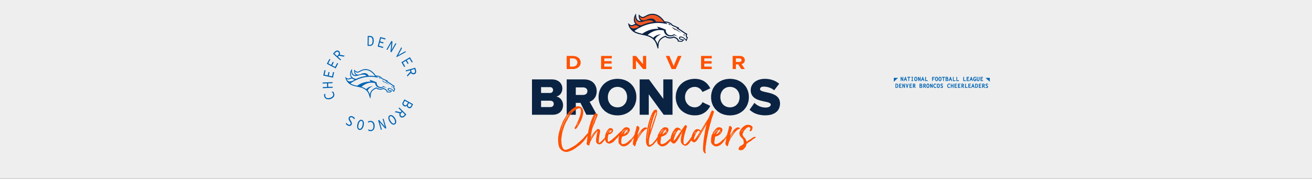 26header-cheer