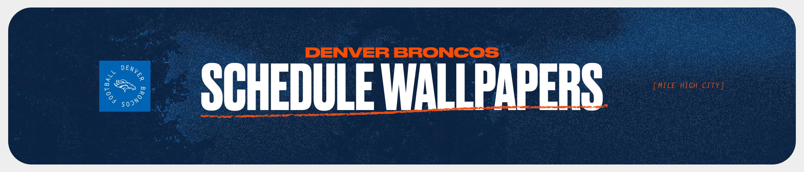 header-schedulewallpapers