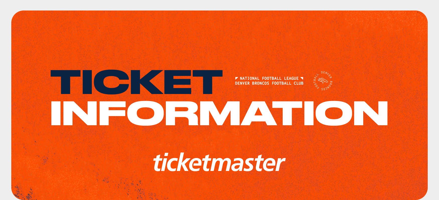 header-ticketinformation-mobile