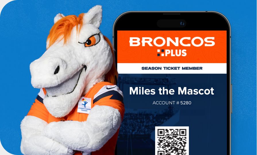 Unlock Exclusive Rewards!