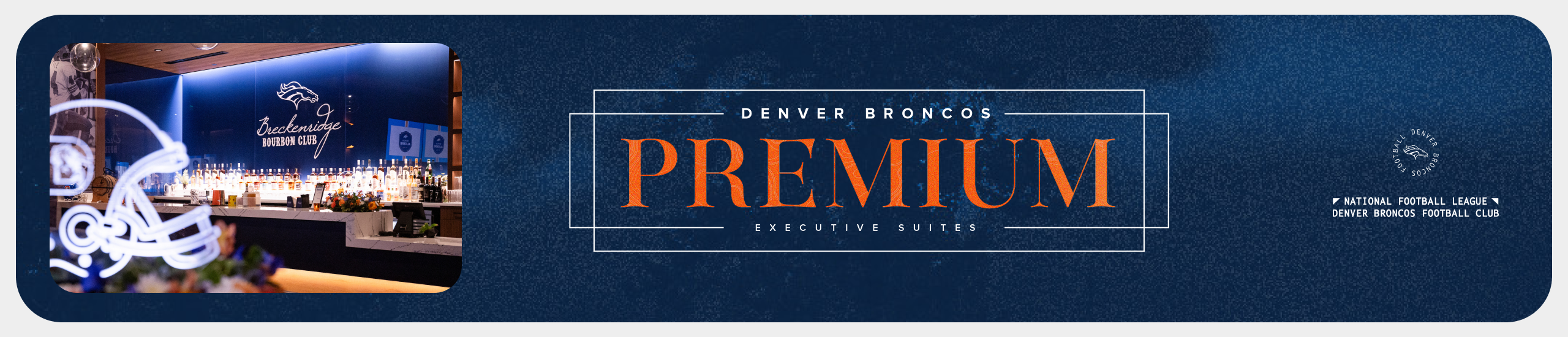 header-premiumseating