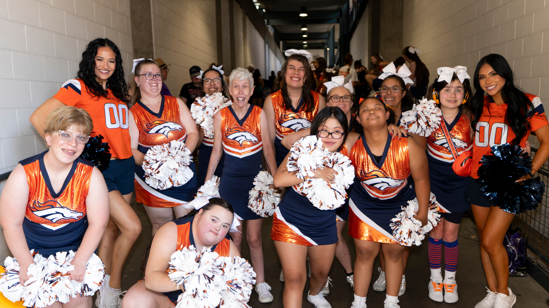 cheer26-jdbc3