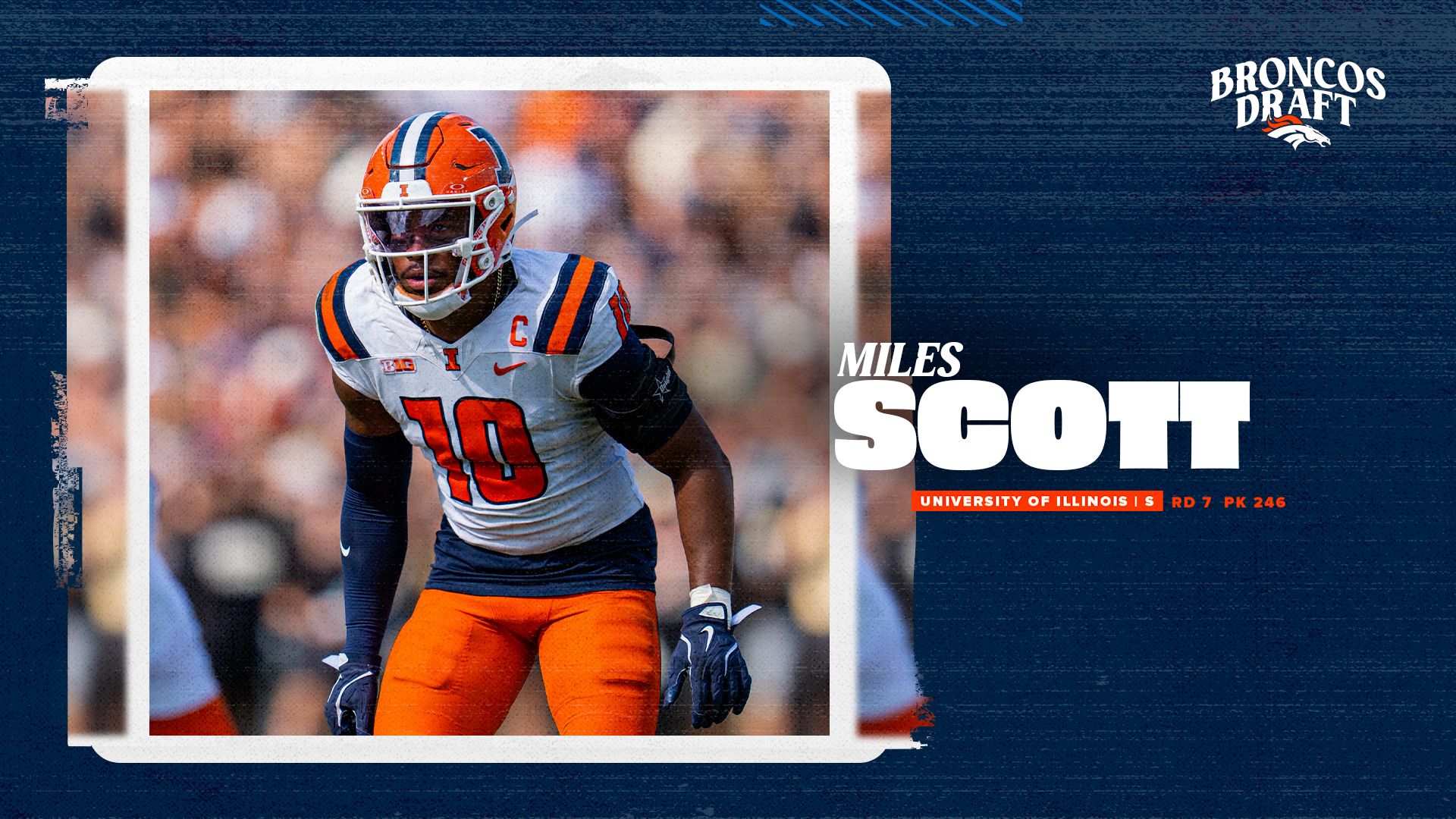 ROUND 7, PICK 246
