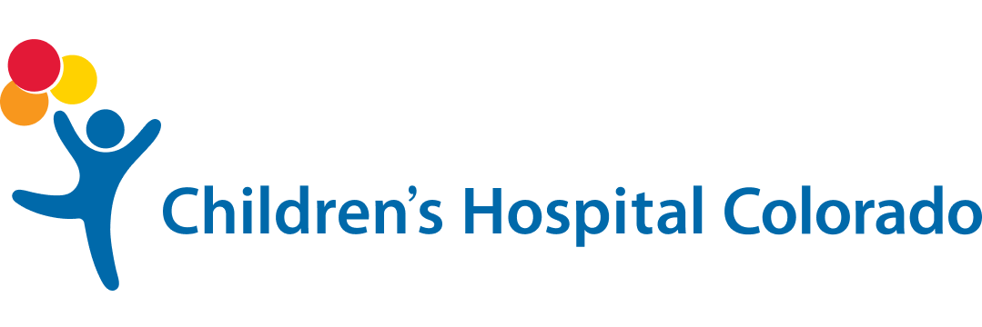 Visit Children's Hospital website