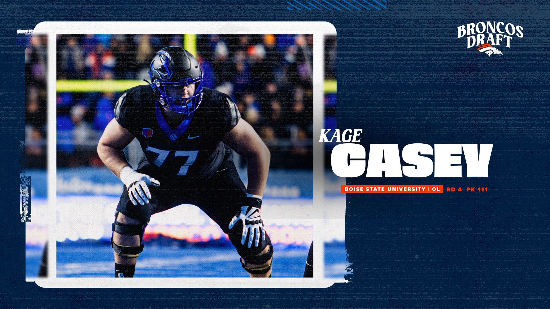 ROUND 4, PICK 111
