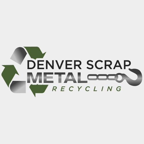 Denver Scrap Metal