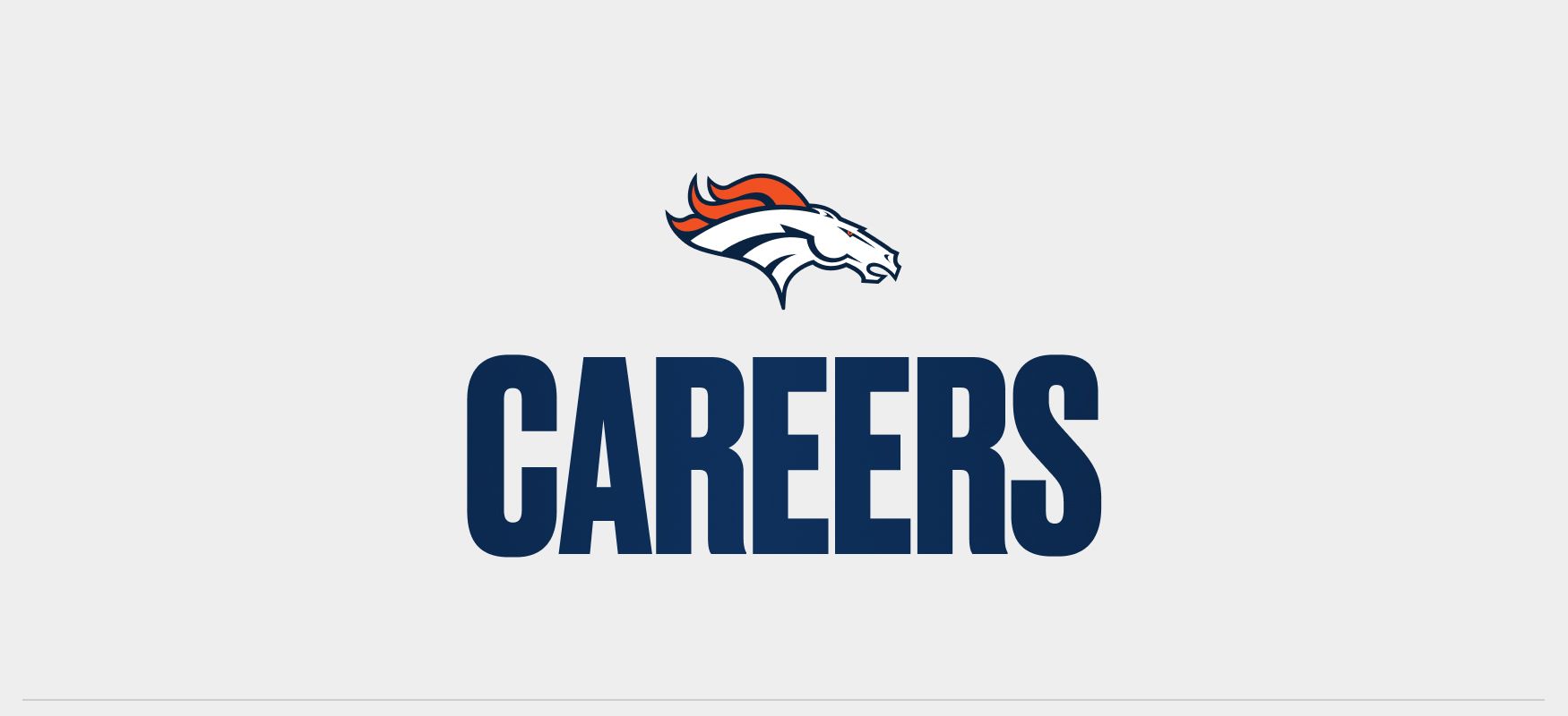26headermobile-careers