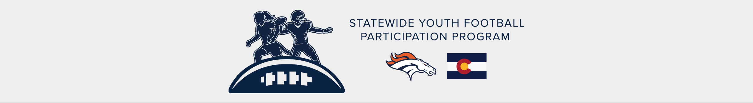 26header-participationprogram