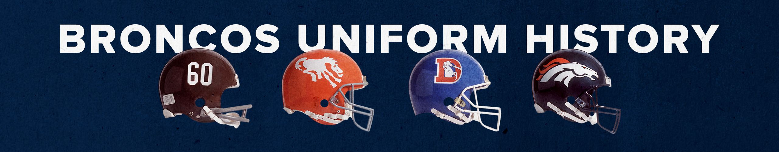 UniformHistory-header