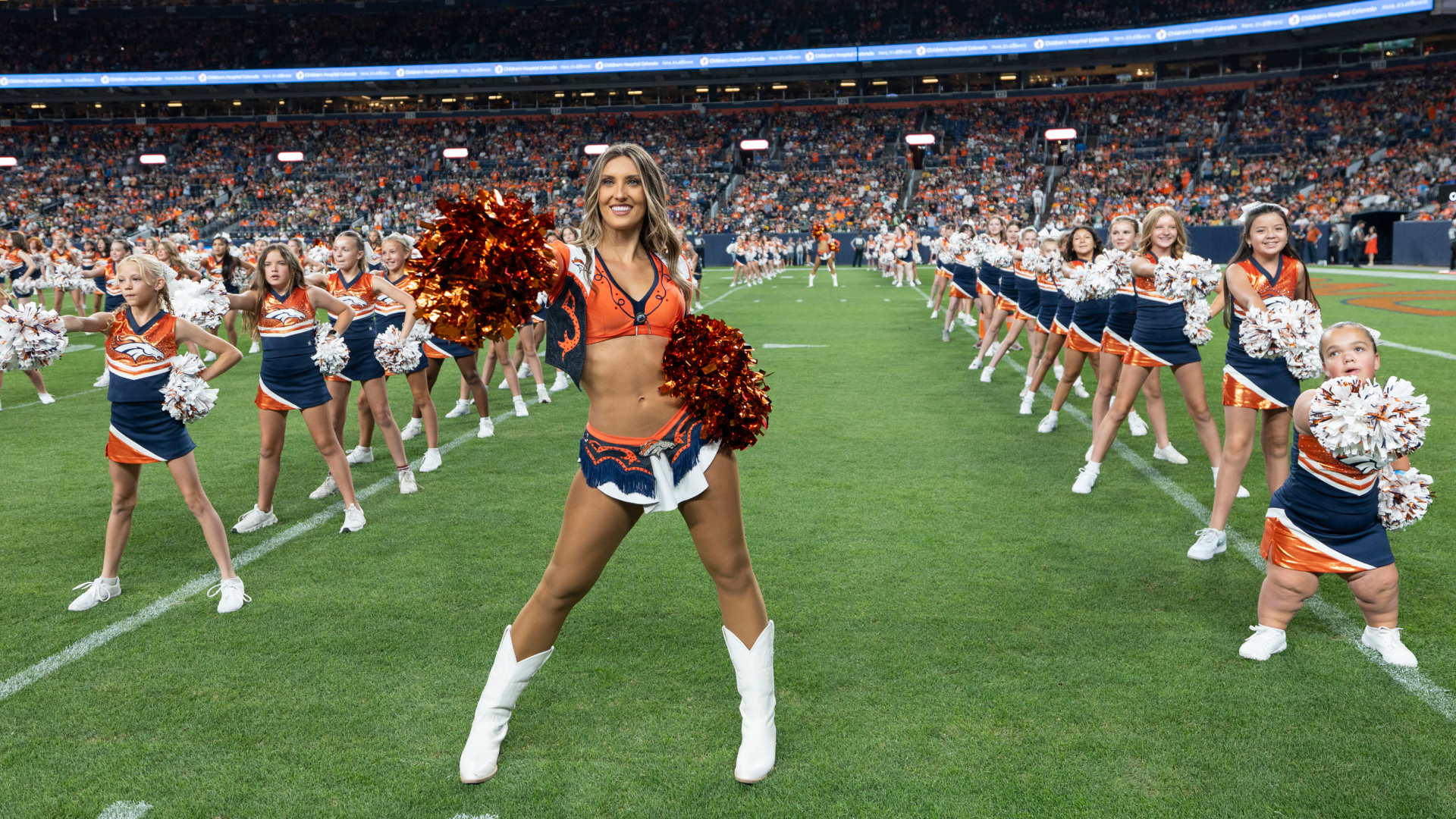 JDBC INFO